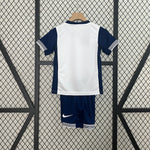 Tottenham 24-25 | Kids Home