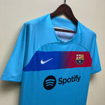 Barcelona 23-24 | Blue