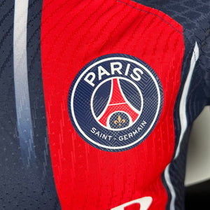 PSG 23-24 | Player Version | Home