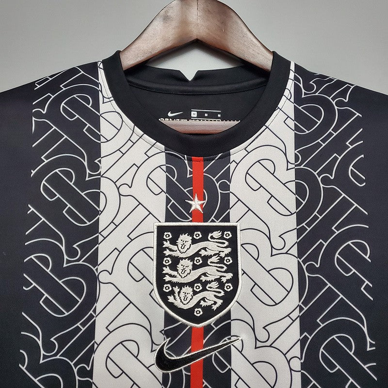 England 2022 | Special Black Edition