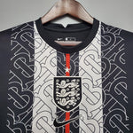 England 2022 | Special Black Edition