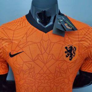 Netherlands 22 | Home