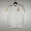 Italy 23-24 | 125th Anniversary | White