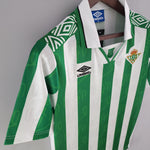 Real Betis 94-95 | Retro Home