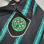 Celtic 92-93 | Retro Away