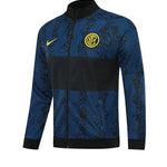 Inter Milan 2021 | Tracksuit - FandomKits FandomKits