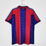 Barcelona 95-97 | Retro Home