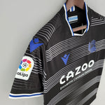 Real Sociedad 22-23 | Away