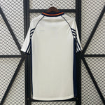 Spain 1998 | Retro Away