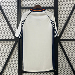Spain 1998 | Retro Away