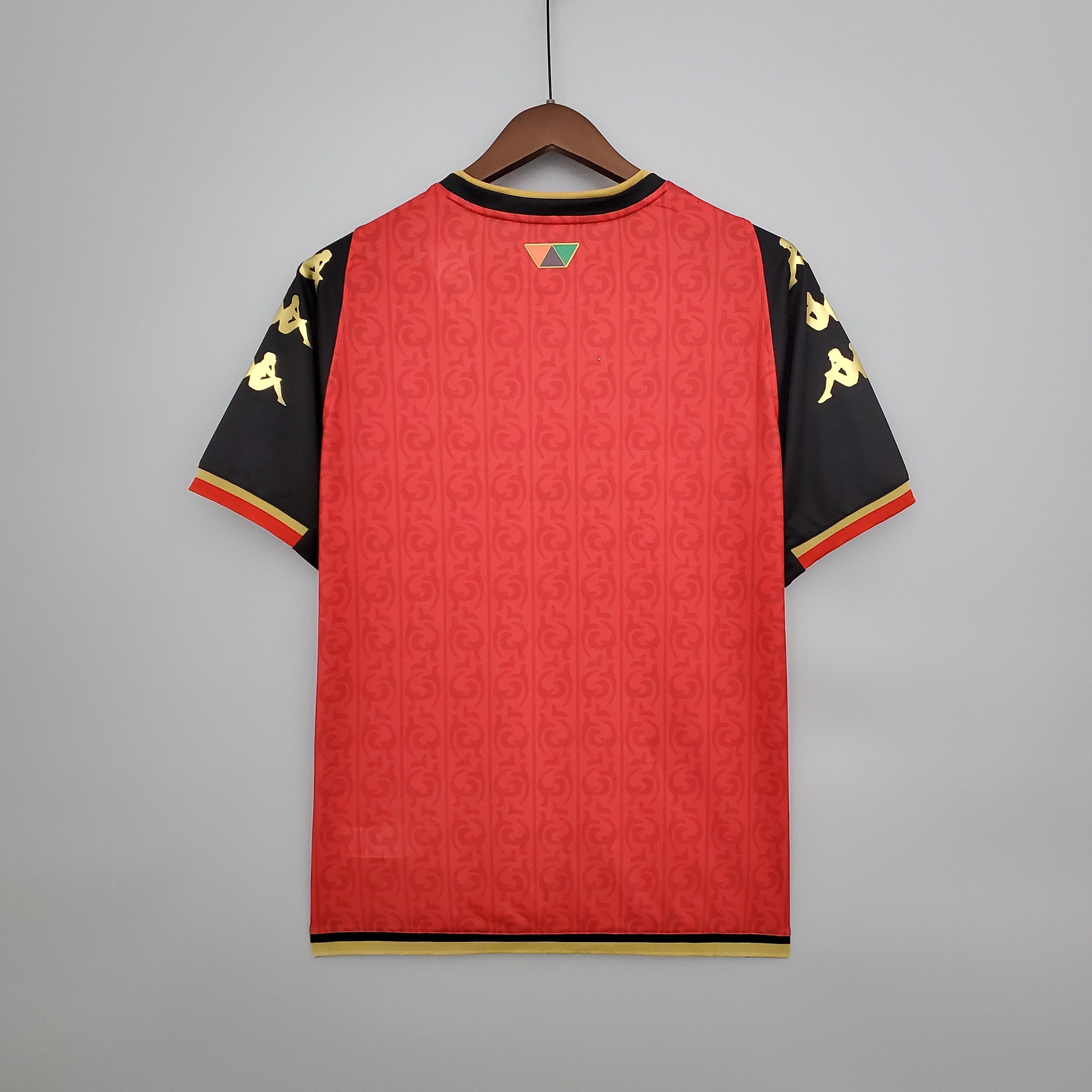 Venezia FC 21-22 | Home | 4th Away