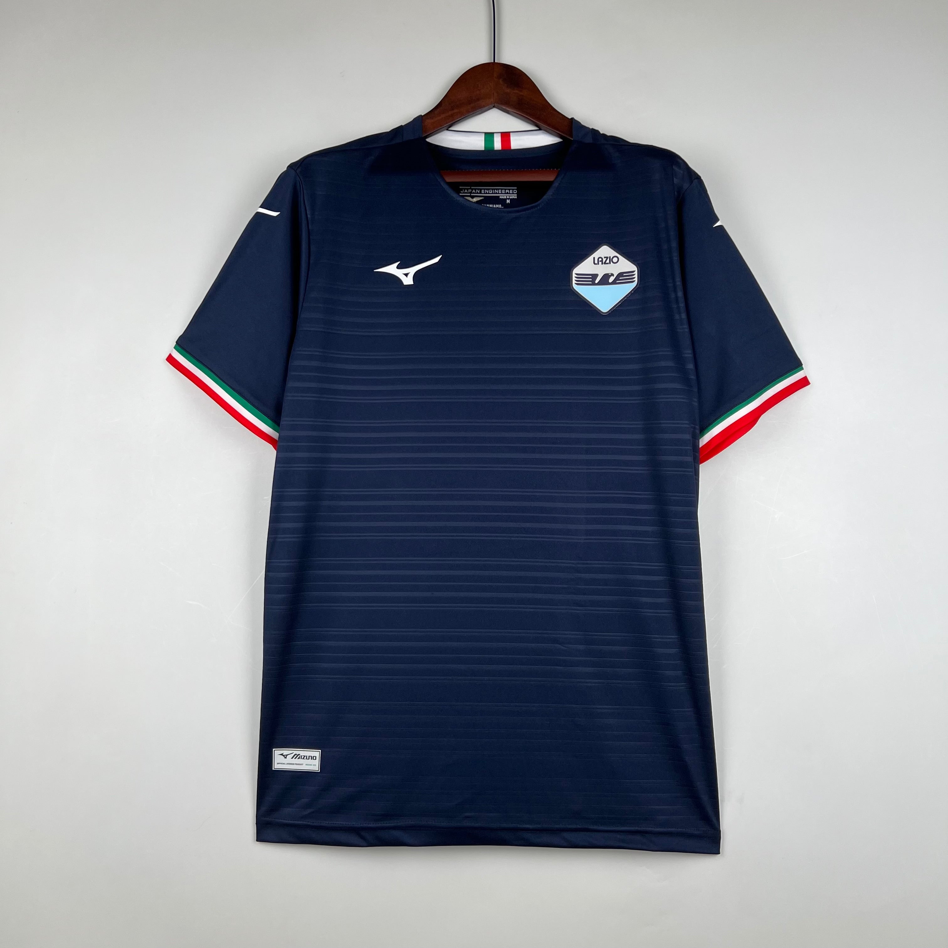 Lazio 23-24 | Away