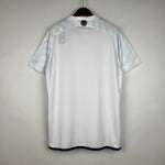 Cruzeiro 23-24 | Away