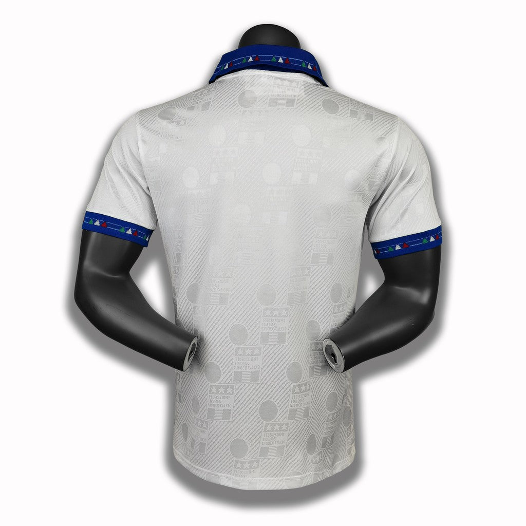 Italy 94 World Cup | Retro Away