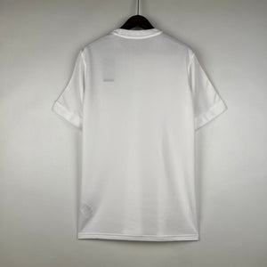 Italy 23-24 | 125th Anniversary | White