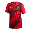 Belgium 21-22 | Home - FandomKits FandomKits