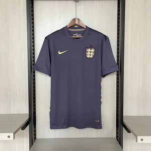 England 24-25 | Away - gokits