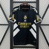 Real Madrid 25-26 | Special Edition | Black