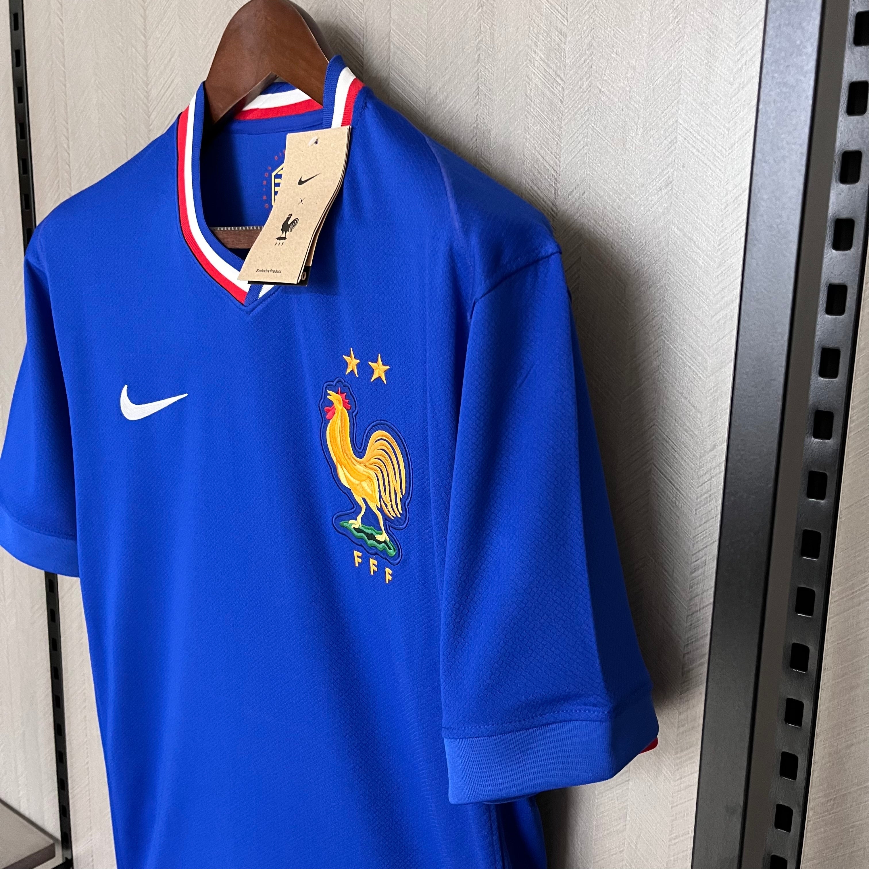 France 24-25 | Home