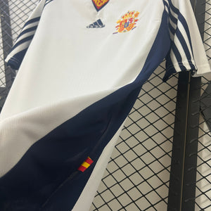 Spain 1998 | Retro Away