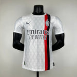 AC Milan 23-24 | Player Version | Away