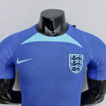 England 22  | Special Edition | Player Version