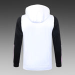 Juventus 23-24 | White | Tracksuit with Hat