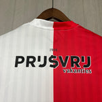 Feyenoord 23-24 | Home