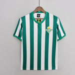  Real Betis 76-77 | Retro Home