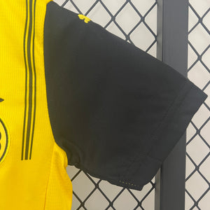 Borussia Dortmund 24-25 | Kids Home