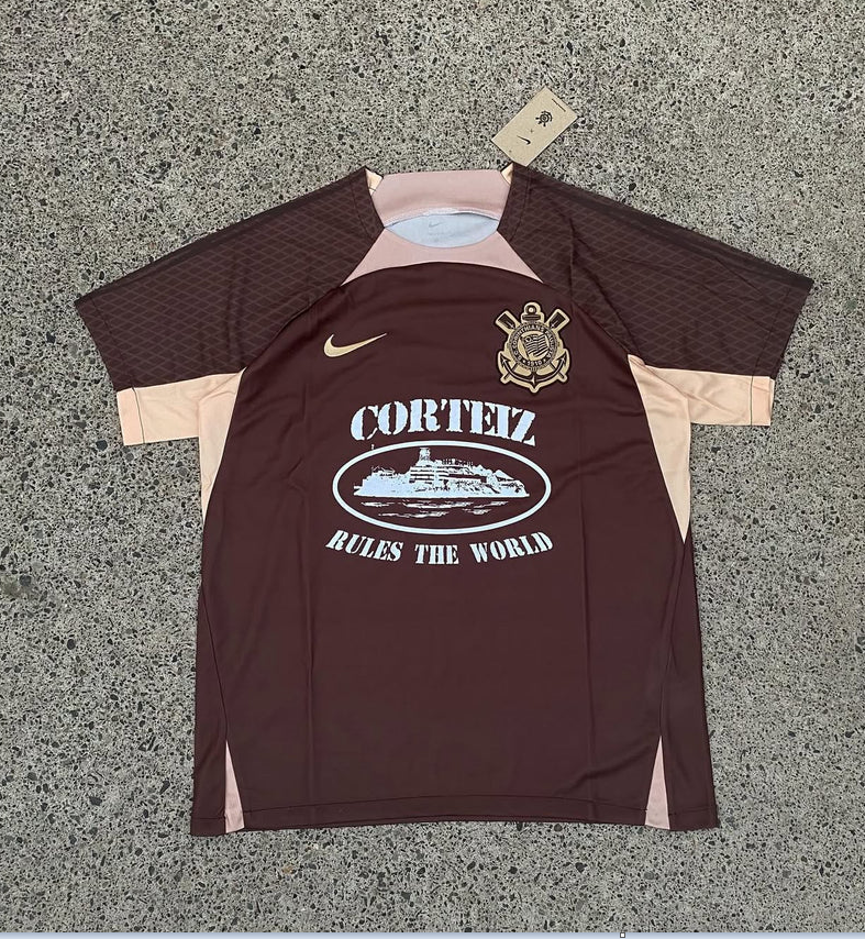 Corinthians 24-25 | Special Edition
