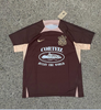 Corinthians 24-25 | Special Edition