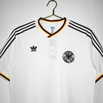 Germany 1986 | Retro Home