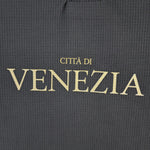 Venezia 22-23 | Home