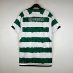 Celtic 23-24 | Home