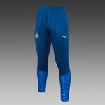 Marseille 23-24 | Tracksuit