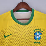 Brazil 22-23 | Special Edition