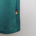 Germany 1998 | Retro Away