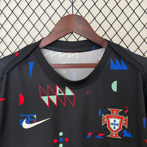 Portugal 24-25 | Training Jersey