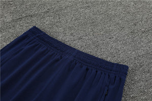 Lyon 23-24 | Royal Blue | Tracksuit