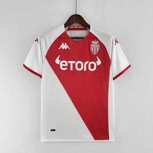 Monaco 22-23 | Home