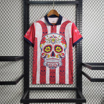 Chivas 23-24 | Special Edition - gokits