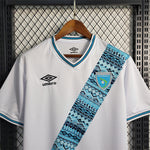 Guatemala 23-24 | Home