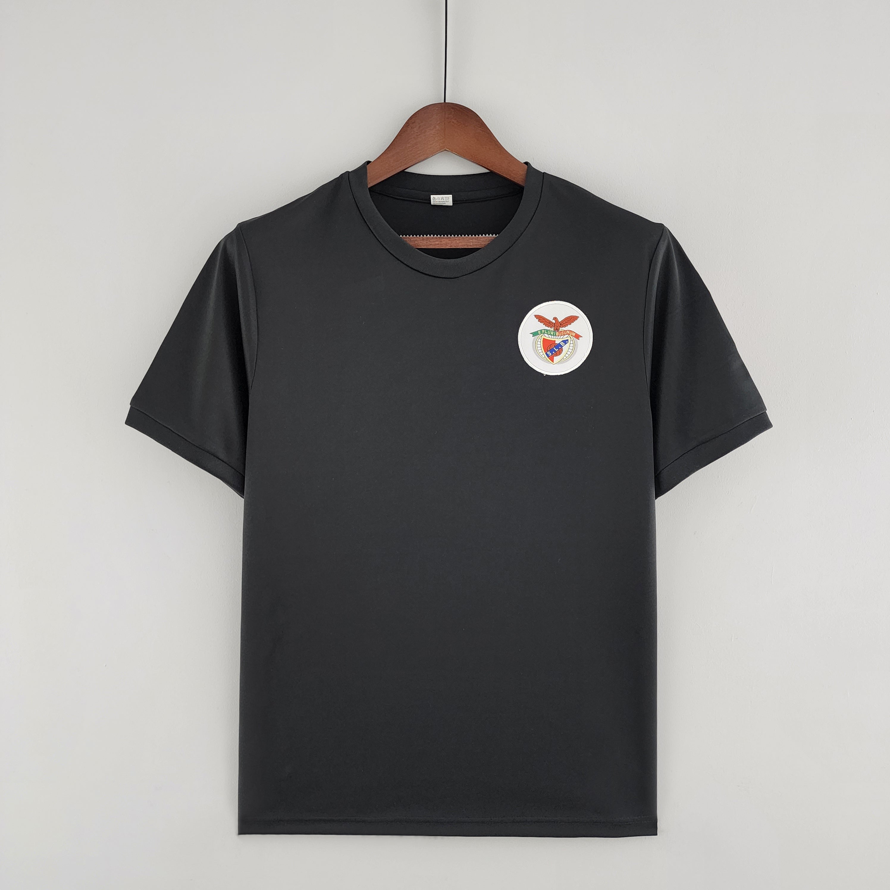 Benfica 73-74 | Retro Away