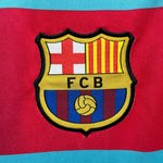 Barcelona 23-24 | Blue