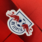 RB Leipzig 22-23 | Away