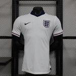 England Euro 2024 | Home | Player Version