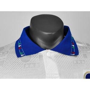 Italy 94 World Cup | Retro Away