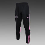 Inter Miami 23-24 | Pink | Tracksuit