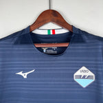 Lazio 23-24 | Away